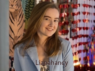 Lianahancy