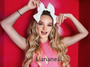 Liananeal