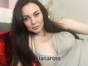 Lianaross