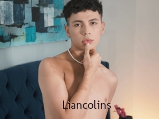 Liancolins