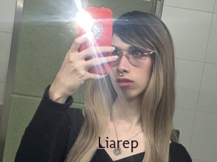 Liarep