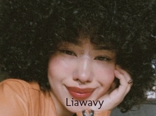 Liawavy