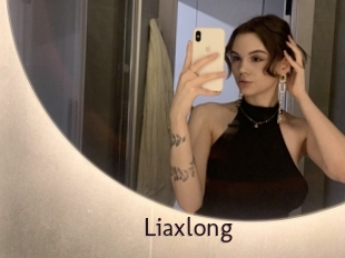 liaxlong Top listen server