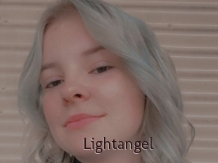 Lightangel