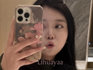 Lihuayaa