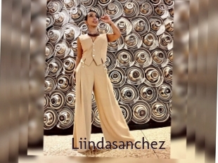 Liindasanchez