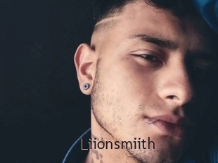 Liionsmiith