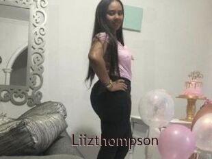 Liizthompson