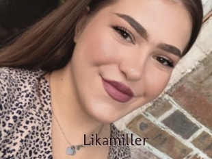 Likamiller