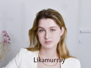 Likamurray