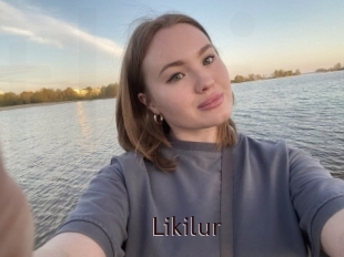 Likilur