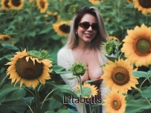 Lilabells