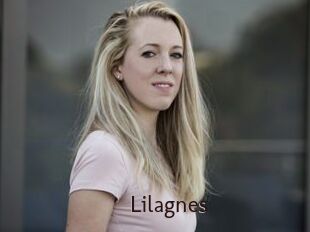 Lilagnes