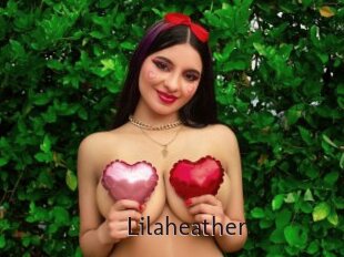 Lilaheather