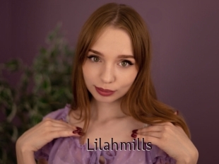 Lilahmills