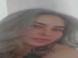 Lilamoons