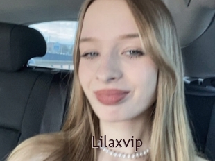 Lilaxvip