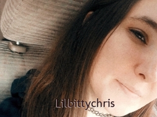 Lilbittychris