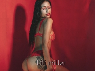 Lili_miller