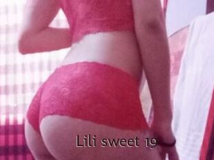 Lili_sweet_19