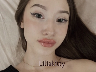 Liliakitty