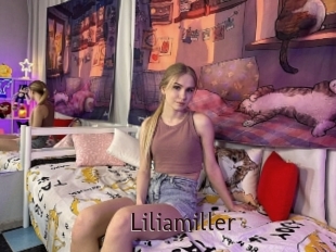 Liliamiller