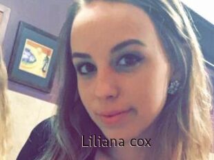 Liliana_cox