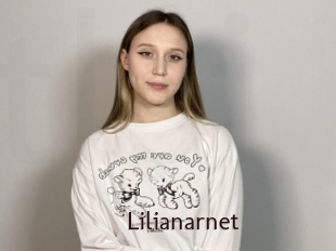 Lilianarnet