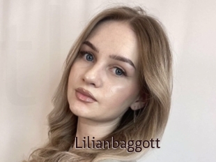 Lilianbaggott