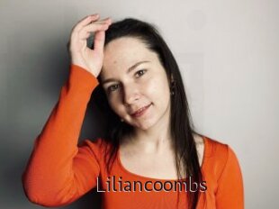 Liliancoombs