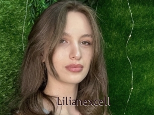 Lilianexcell