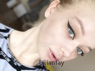 Lilianfay