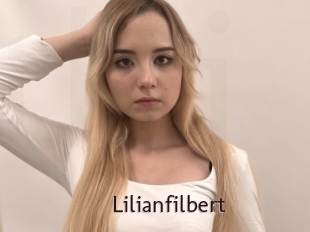 Lilianfilbert