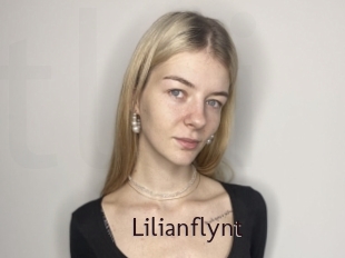 Lilianflynt