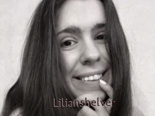 Lilianshelver