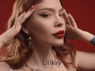 Lilikay