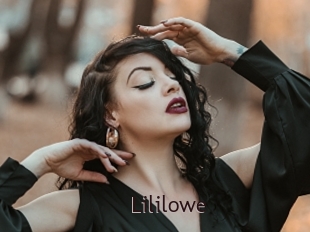 Lililowe