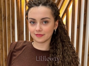 Lililowty