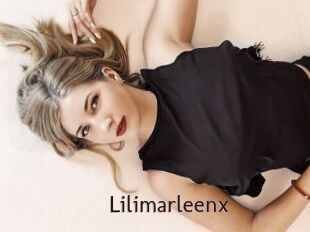 Lilimarleenx