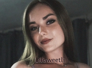 Lilisweetli