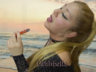 Lilithbella