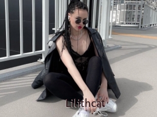 Lilithcat