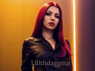 Lilithdaggmar