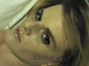 Lilith_grace