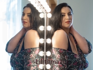 Lilithmaze