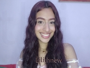 Lilithnew