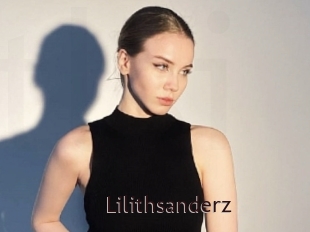 Lilithsanderz