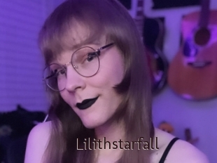 Lilithstarfall