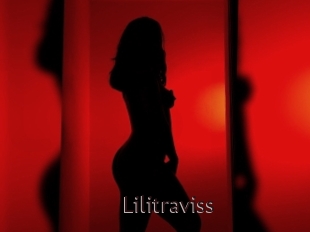 Lilitraviss