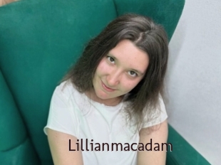 Lillianmacadam